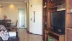 Foto 2 de Apartamento com 3 Quartos à venda, 92m² em Alto da Lapa, São Paulo