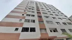 Foto 13 de Apartamento com 1 Quarto à venda, 58m² em Boqueirão, Praia Grande