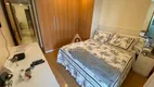 Foto 23 de Cobertura com 3 Quartos à venda, 230m² em Botafogo, Rio de Janeiro