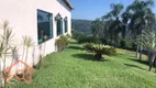 Foto 20 de Fazenda/Sítio com 7 Quartos à venda, 15000m² em Apotribu, Itu