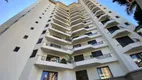Foto 53 de Apartamento com 3 Quartos para venda ou aluguel, 140m² em Moema, São Paulo