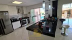 Foto 3 de Sobrado com 6 Quartos à venda, 999m² em Setor Habitacional Vicente Pires, Brasília