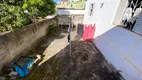 Foto 15 de Casa com 2 Quartos à venda, 103m² em Centro, São Lourenço