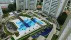 Foto 57 de Apartamento com 3 Quartos à venda, 184m² em Jardim das Vertentes, São Paulo
