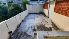 Foto 18 de Casa com 3 Quartos para alugar, 307m² em Freguesia- Jacarepaguá, Rio de Janeiro