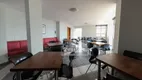 Foto 32 de Apartamento com 3 Quartos à venda, 180m² em Vila Bastos, Santo André