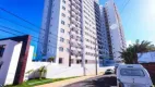 Foto 2 de Apartamento com 2 Quartos à venda, 54m² em Pernambués, Salvador