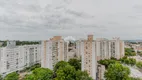 Foto 10 de Apartamento com 3 Quartos à venda, 78m² em Passo da Areia, Porto Alegre