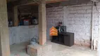 Foto 10 de Casa com 2 Quartos à venda, 80m² em Auxiliadora, Gravataí