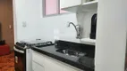 Foto 6 de Apartamento com 2 Quartos à venda, 52m² em Vila Buarque, São Paulo