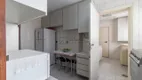 Foto 12 de Apartamento com 3 Quartos à venda, 162m² em Perdizes, São Paulo