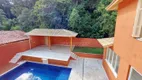 Foto 32 de Casa de Condomínio com 4 Quartos à venda, 410m² em Altos de São Fernando, Jandira