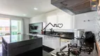 Foto 46 de Casa de Condomínio com 4 Quartos para venda ou aluguel, 554m² em Centro, Santana de Parnaíba