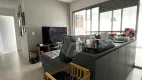 Foto 34 de Apartamento com 2 Quartos à venda, 69m² em Vila Romana, São Paulo