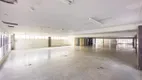 Foto 11 de Sala Comercial para alugar, 1393m² em Santa Efigênia, Belo Horizonte