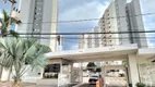 Foto 25 de Apartamento com 2 Quartos à venda, 67m² em Parque Campolim, Sorocaba