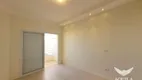 Foto 14 de Casa de Condomínio com 3 Quartos à venda, 157m² em Golden Park Residencial, Sorocaba