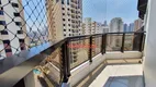 Foto 26 de Apartamento com 3 Quartos à venda, 142m² em Jardim Anália Franco, São Paulo