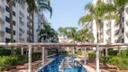 Foto 19 de Apartamento com 3 Quartos à venda, 127m² em Jardim Itú Sabará, Porto Alegre
