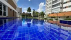 Foto 62 de Apartamento com 3 Quartos à venda, 112m² em Bosque da Saúde, São Paulo