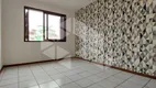 Foto 10 de Apartamento com 3 Quartos para alugar, 97m² em Duque de Caxias, Santa Maria