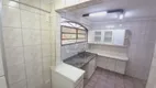 Foto 8 de Apartamento com 2 Quartos à venda, 55m² em VILA VIRGINIA, Ribeirão Preto