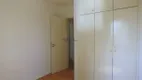 Foto 20 de Apartamento com 3 Quartos à venda, 101m² em Vila Indiana, São Paulo