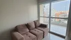 Foto 6 de Apartamento com 2 Quartos para alugar, 61m² em Liberdade, São Paulo