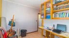 Foto 18 de Apartamento com 3 Quartos à venda, 122m² em Rio Branco, São Leopoldo