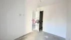 Foto 7 de Apartamento com 1 Quarto à venda, 42m² em Brooklin, São Paulo