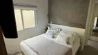 Foto 12 de Apartamento com 2 Quartos à venda, 76m² em Conjunto Residencial Trinta e Um de Março, São José dos Campos