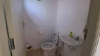 Foto 14 de Casa com 4 Quartos à venda, 220m² em Cruzeiro do Sul, Pouso Alegre