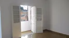 Foto 6 de Apartamento com 2 Quartos à venda, 94m² em Encruzilhada, Santos