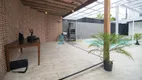 Foto 20 de Sobrado com 5 Quartos à venda, 350m² em Vila Tupi, Praia Grande