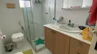 Foto 14 de Apartamento com 2 Quartos para alugar, 96m² em Pituba, Salvador