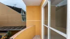 Foto 29 de Sobrado com 4 Quartos à venda, 148m² em Uberaba, Curitiba