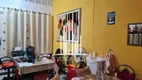 Foto 2 de Sobrado com 3 Quartos à venda, 240m² em Vila Rio Branco, São Paulo