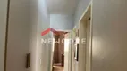 Foto 6 de Apartamento com 3 Quartos à venda, 75m² em Rio Madeira, Porto Velho