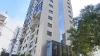 Foto 14 de Apartamento com 1 Quarto à venda, 67m² em Vila Olímpia, São Paulo