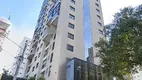 Foto 37 de Apartamento com 1 Quarto para alugar, 56m² em Vila Olímpia, São Paulo