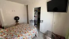 Foto 10 de Casa com 3 Quartos à venda, 64m² em Parque América, Itu