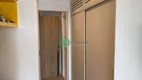 Foto 20 de Cobertura com 3 Quartos para venda ou aluguel, 215m² em Vila Olímpia, São Paulo