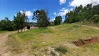 Foto 7 de Lote/Terreno à venda, 14212m² em Carazal, Gramado