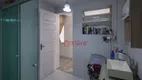 Foto 15 de Apartamento com 2 Quartos à venda, 60m² em Ribeira, Salvador