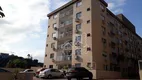 Foto 3 de Apartamento com 2 Quartos à venda, 60m² em Maceió, Niterói