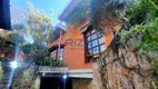 Foto 4 de Casa com 4 Quartos à venda, 503m² em Jardim Hollywood, São Bernardo do Campo