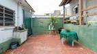 Foto 44 de Casa com 4 Quartos à venda, 300m² em Campestre, Santo André