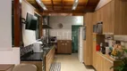 Foto 4 de Cobertura com 3 Quartos à venda, 110m² em Campestre, Santo André