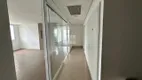 Foto 3 de Sala Comercial para alugar, 200m² em Chácara Santo Antônio, São Paulo