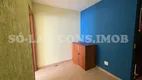 Foto 5 de Sala Comercial à venda, 30m² em Botafogo, Rio de Janeiro